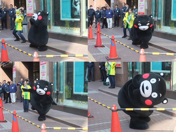 kumamon-taisou.jpg