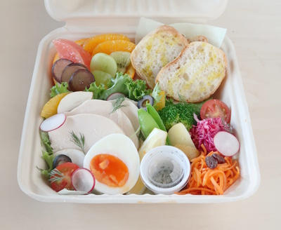 hontencafe-takeout-lunchbox.JPG