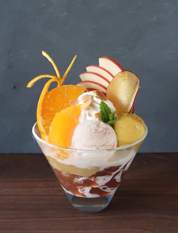 hatorazufuji-dekopon-winterparfait.jpg