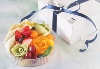 fruitboxgift.JPG