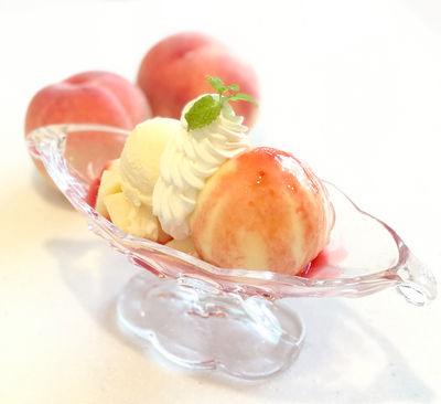 re-peachmelbaIMG-3956.JPG