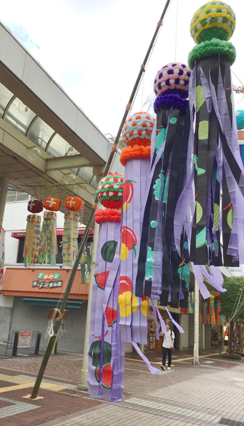 2023tanabata-3.jpg