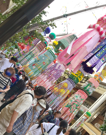 2023tanabata-5.jpg