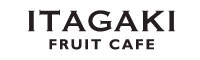 ITAGAKI FRUIT CAFE