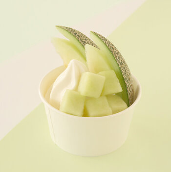 lala-melon.jpg