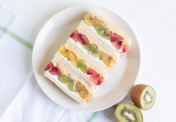 reDSC07303.jpg