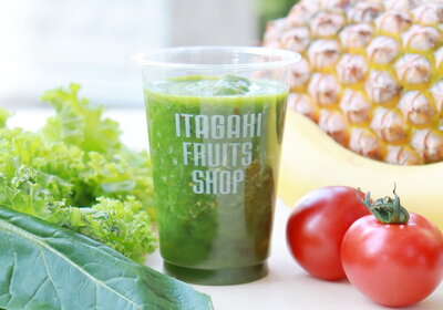 宮城の野菜ジュース1000-700.jpg