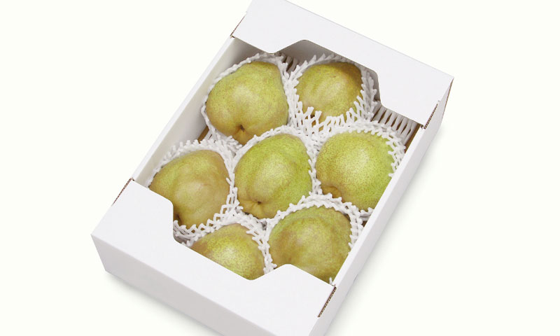 厳選大玉 6L 約3.5kg